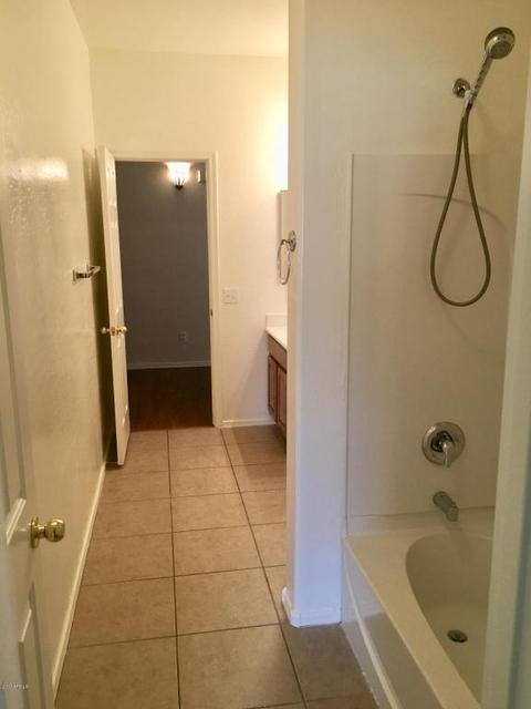 9129 W Vernon Ave, Phoenix, AZ 85037 photo 20