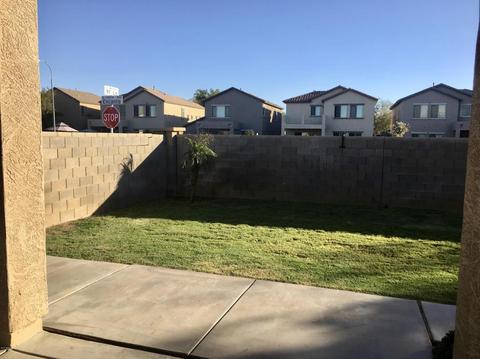 9129 W Vernon Ave, Phoenix, AZ 85037 photo 21