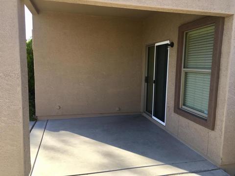 9129 W Vernon Ave, Phoenix, AZ 85037 photo 22