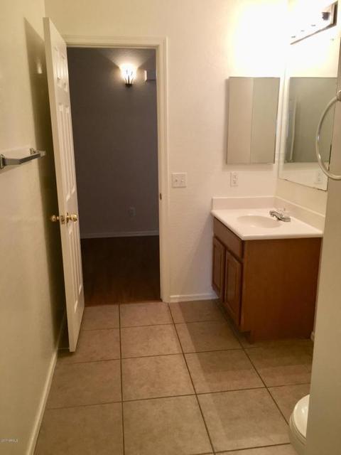 9129 W Vernon Ave, Phoenix, AZ 85037 photo 19