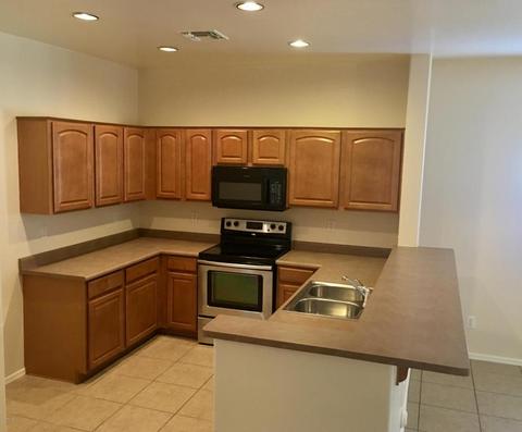 9129 W Vernon Ave, Phoenix, AZ 85037 photo 6
