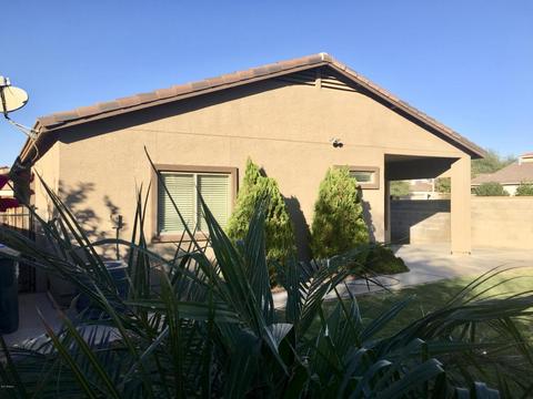 9129 W Vernon Ave, Phoenix, AZ 85037 photo 27