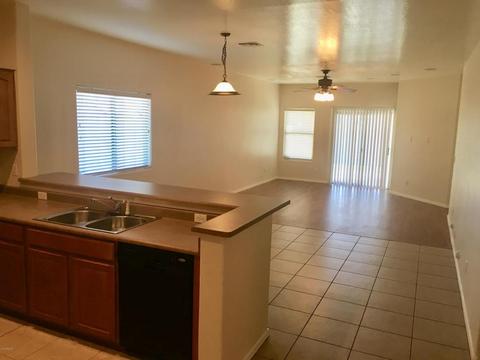 9129 W Vernon Ave, Phoenix, AZ 85037 photo 4