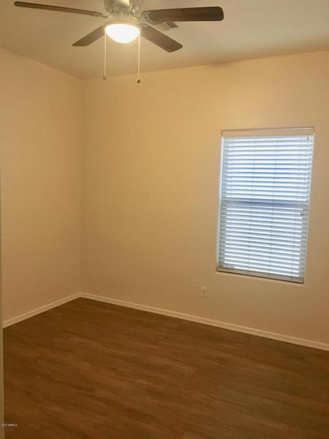 9129 W Vernon Ave, Phoenix, AZ 85037 photo 12