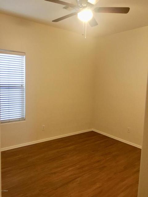9129 W Vernon Ave, Phoenix, AZ 85037 photo 13