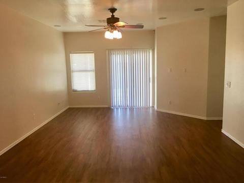 9129 W Vernon Ave, Phoenix, AZ 85037 photo 8