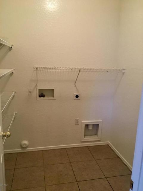 9129 W Vernon Ave, Phoenix, AZ 85037 photo 30