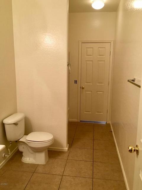 9129 W Vernon Ave, Phoenix, AZ 85037 photo 18