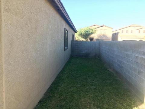 9129 W Vernon Ave, Phoenix, AZ 85037 photo 23