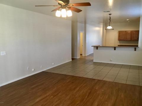 9129 W Vernon Ave, Phoenix, AZ 85037 photo 7
