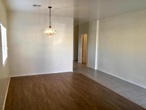 9129 W Vernon Ave, Phoenix, AZ 85037 photo 3