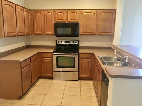 9129 W Vernon Ave, Phoenix, AZ 85037 photo 5