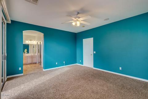 2803 W Lamar Rd, Phoenix, AZ 85017 photo 23