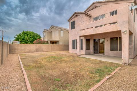 2803 W Lamar Rd, Phoenix, AZ 85017 photo 37
