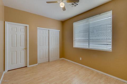 2803 W Lamar Rd, Phoenix, AZ 85017 photo 33
