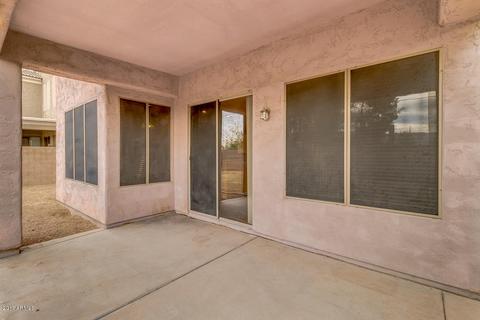 2803 W Lamar Rd, Phoenix, AZ 85017 photo 44