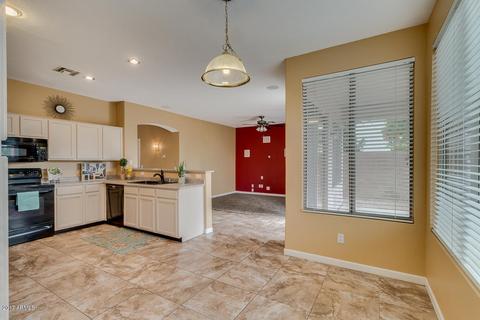 2803 W Lamar Rd, Phoenix, AZ 85017 photo 16