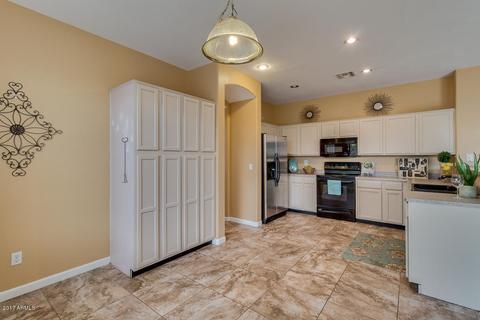 2803 W Lamar Rd, Phoenix, AZ 85017 photo 15