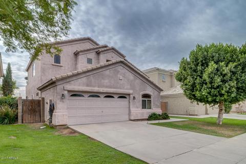 2803 W Lamar Rd, Phoenix, AZ 85017 photo 2