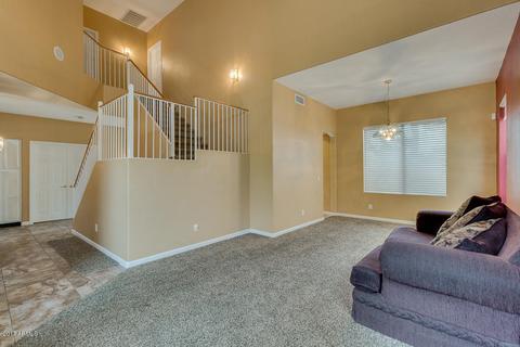2803 W Lamar Rd, Phoenix, AZ 85017 photo 5