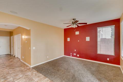 2803 W Lamar Rd, Phoenix, AZ 85017 photo 9