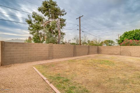 2803 W Lamar Rd, Phoenix, AZ 85017 photo 40