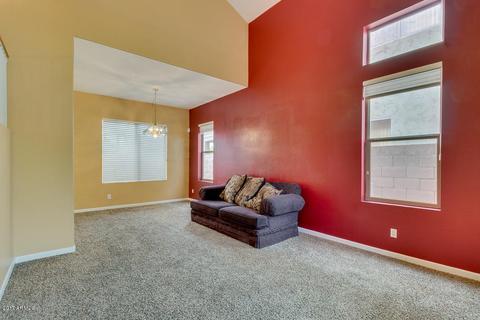 2803 W Lamar Rd, Phoenix, AZ 85017 photo 4
