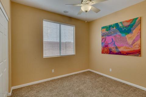 2803 W Lamar Rd, Phoenix, AZ 85017 photo 31