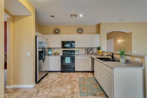 2803 W Lamar Rd, Phoenix, AZ 85017 photo 19