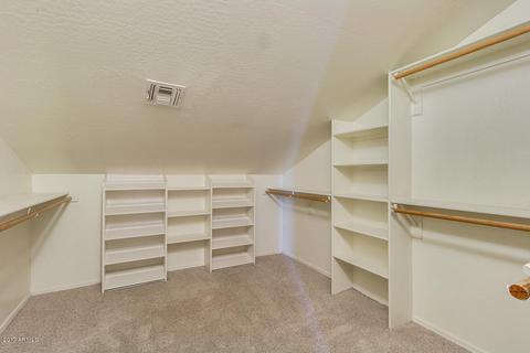 2803 W Lamar Rd, Phoenix, AZ 85017 photo 27