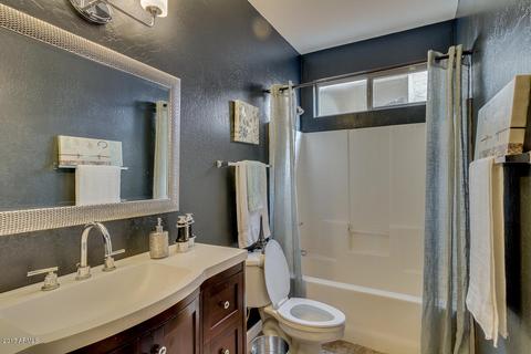 2803 W Lamar Rd, Phoenix, AZ 85017 photo 32