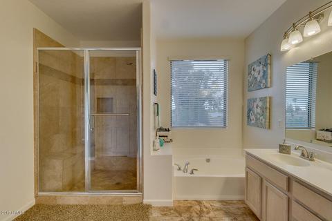 2803 W Lamar Rd, Phoenix, AZ 85017 photo 26