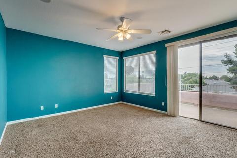 2803 W Lamar Rd, Phoenix, AZ 85017 photo 21