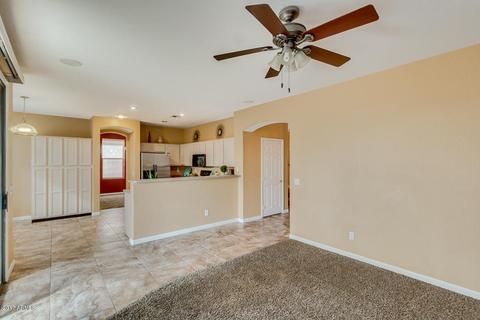 2803 W Lamar Rd, Phoenix, AZ 85017 photo 12