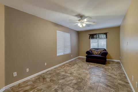 2803 W Lamar Rd, Phoenix, AZ 85017 photo 34