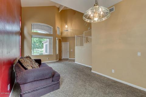 2803 W Lamar Rd, Phoenix, AZ 85017 photo 6