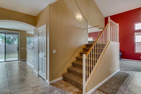 2803 W Lamar Rd, Phoenix, AZ 85017 photo 8