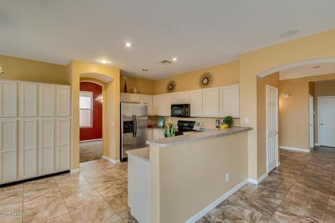 2803 W Lamar Rd, Phoenix, AZ 85017 photo 17