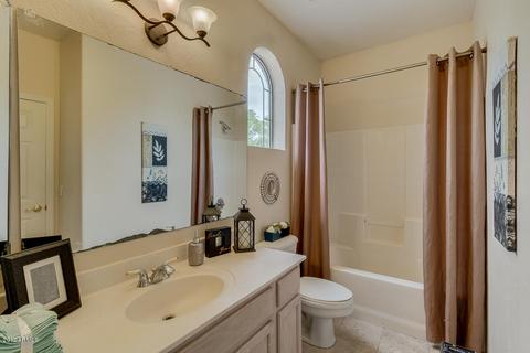 2803 W Lamar Rd, Phoenix, AZ 85017 photo 30