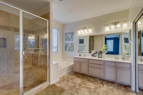 2803 W Lamar Rd, Phoenix, AZ 85017 photo 25