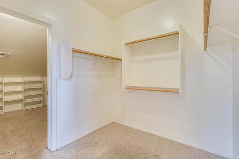2803 W Lamar Rd, Phoenix, AZ 85017 photo 28