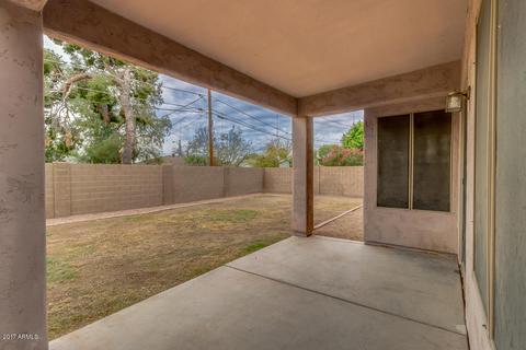 2803 W Lamar Rd, Phoenix, AZ 85017 photo 47