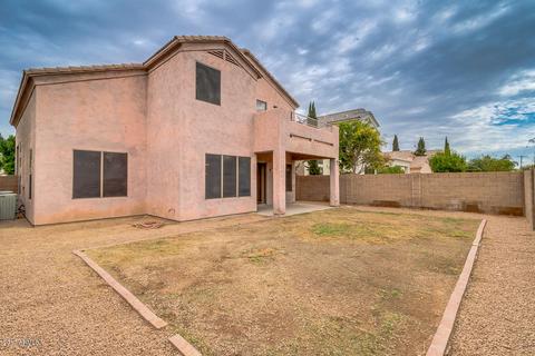 2803 W Lamar Rd, Phoenix, AZ 85017 photo 36