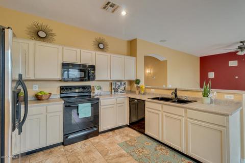 2803 W Lamar Rd, Phoenix, AZ 85017 photo 20
