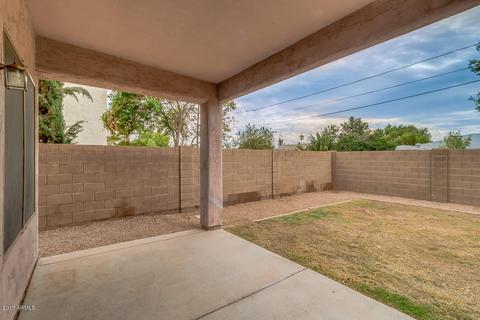 2803 W Lamar Rd, Phoenix, AZ 85017 photo 46
