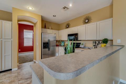 2803 W Lamar Rd, Phoenix, AZ 85017 photo 18