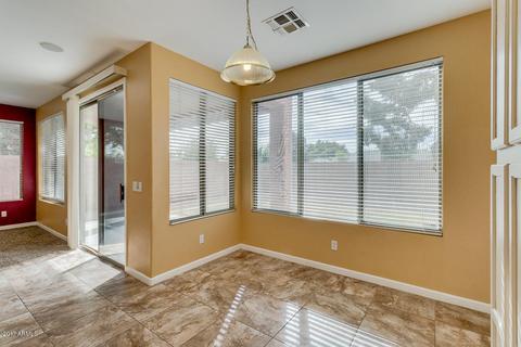 2803 W Lamar Rd, Phoenix, AZ 85017 photo 13