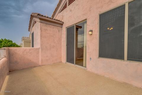 2803 W Lamar Rd, Phoenix, AZ 85017 photo 38