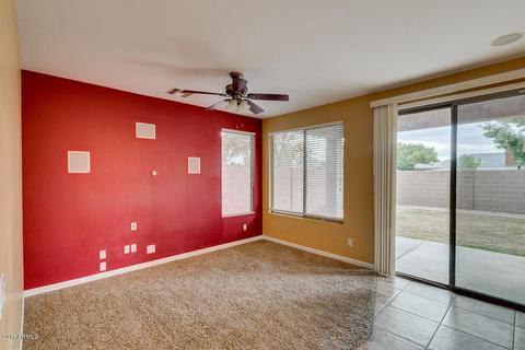 2803 W Lamar Rd, Phoenix, AZ 85017 photo 10