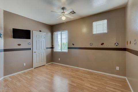 2803 W Lamar Rd, Phoenix, AZ 85017 photo 29